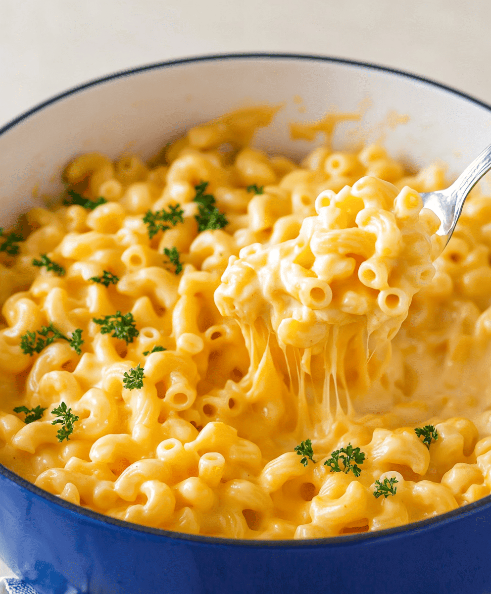 Easy Homemade Stove Top Macaroni And Cheese Recipe Katyrecipes Easy Homemade Stove Top Macaroni And Cheese Recipe Katyrecipes